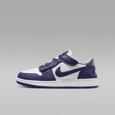 Air jordan 1 hombre new arrivals